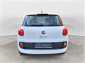 FIAT 500L 1.3 Multijet 85 CV Pop Star