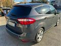 FORD C-MAX 1.6TDCi 95CV neopatentati senza lavoro da fare