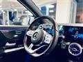 MERCEDES Classe GLA d 2000 Premium AMG auto LED