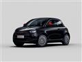 FIAT 500 ELECTRIC Berlina Red 190km