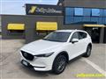 MAZDA CX-5 2.2L Skyactiv-D 150 CV AWD Evolve