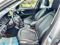 BMW X1 sDrive18d xLine