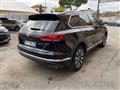 VOLKSWAGEN TOUAREG 3.0TDI 286 CV  Advanced ?possibilità export ?