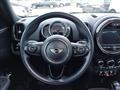 MINI COUNTRYMAN Mini Countryman 2.0 Cooper D Hype auto