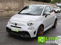 ABARTH 595 1.4 Turbo T-Jet 145 CV 12 MESI GARANZIA!!!