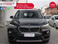 BMW X1 xDrive18d Advantage