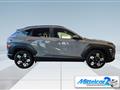 HYUNDAI NEW KONA HYBRID HEV 1.6 DCT XLine