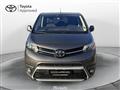 TOYOTA PROACE VERSO Proace Verso 2.0D 150 CV L1 D Executive