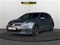 VOLKSWAGEN GOLF GTI Performance 2.0 245 CV TSI DSG 5p. BMT