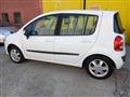 RENAULT MODUS 1.6 16V Proactive Dynamique