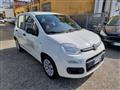 FIAT PANDA VAN Panda 1.2 POP NEOPATENTATI FR812NY