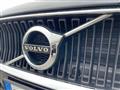 VOLVO V60 B4 (d) Geartronic Momentum Business