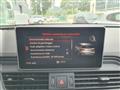 AUDI Q5 40 TDI quattro S tronic Business Sport tetto panor