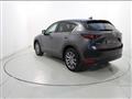 MAZDA CX-5 2ª serie  2ª serie -  2.2L Skyactiv-D 184CV 4WD