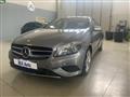 MERCEDES CLASSE A CDI Executive