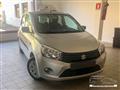 SUZUKI CELERIO 1.0 Easy