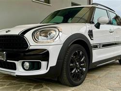 MINI COUNTRYMAN Mini 1.5 One D Countryman