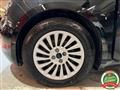 FIAT 500 ELECTRIC Action Berlina PREZZO REALE