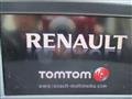 RENAULT CLIO 1.5 dCi 90CV 5 porte Live!