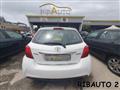 TOYOTA YARIS 1.0 5 porte Lounge OK NEOPATENTATO