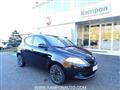 LANCIA YPSILON 1.0 FireFly 5 porte S&S Hybrid Oro