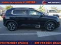 CITROEN C5 AIRCROSS BlueHDi 180 S&S EAT8 Shine IVA esposta