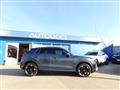 AUDI Q2 30 TDI S tronic S line Edition Carplay Navi