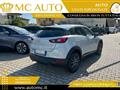 MAZDA CX-3 1.5L Skyactiv-D Evolve PROMO CON FINANZIAM