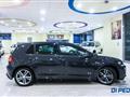 VOLKSWAGEN GOLF R-LINE 2.0 TDI DSG