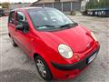 DAEWOO MATIZ 1000i cat SE Star Neopatentati Disponibili Subito