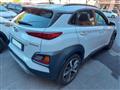 HYUNDAI KONA 1.0 T-GDI Style