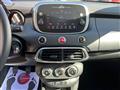 FIAT 500X 1.3 M.Jet 95 CV Sport