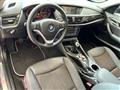 BMW X1 xDrive18d X Line * TRAZIONE INTEGRALE *