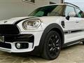 MINI COUNTRYMAN Mini 1.5 One D Countryman