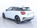 AUDI Q2 35 TFSI S Line Plus/VIRTUAL/PARK ASSIST/FARI LED