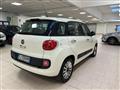 FIAT 500L 1.3 Multijet 95 CV Pop Star