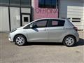 TOYOTA YARIS 1.5 Hybrid 5 porte Business