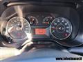 FIAT PUNTO 1.3 MJT 75CV 3 porte N1 AUTOCARRO