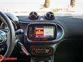 SMART FORTWO 90 0.9 Turbo twinamic Passion