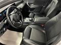 MERCEDES CLASSE A 1.5 d 115 CV Sport