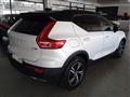 VOLVO XC40 N1 2.0 D3 R-Design geartronic my20