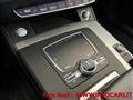 AUDI Q5 40 TDI 190cv quattro S-tronic Business