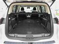 FORD S-MAX 2.0 TDCi 150CV Start&Stop Powershift 7 posti Vigna