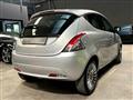 LANCIA YPSILON 1.2 69 CV 5 porte GPL EcoChic *NEOPATENTATI*