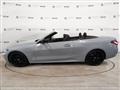 BMW SERIE 4 420d 48V Cabrio Msport