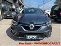 RENAULT MEGANE SPORTER Mégane Sporter TCe 115 CV FAP Business