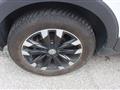 VOLKSWAGEN T-CROSS 1.0 TSI 115 CV Style BMT