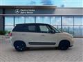 FIAT 500L 1.3 Multijet 85 CV Pop Star