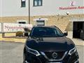 NISSAN QASHQAI 1.5 dCi 115 CV N-Connecta TETTO PANORAMA!