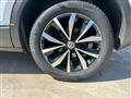 VOLKSWAGEN T-ROC 2.0 TDI 4MOTION Style BlueMotion Technology